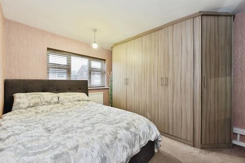 undefined, Springwood Street, Temple Normanton, CHESTERFIELD