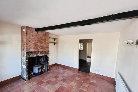 undefined, North Street, Kimberley, Nottingham