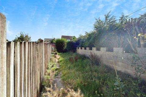 undefined, North Street, Kimberley, Nottingham