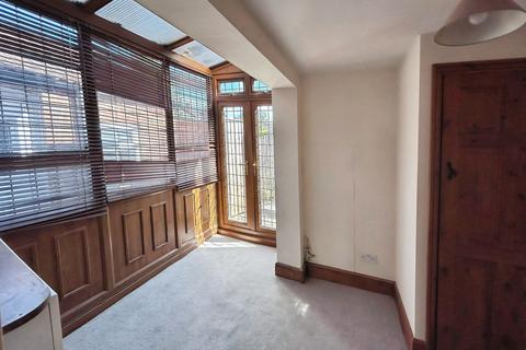 undefined, North Street, Kimberley, Nottingham