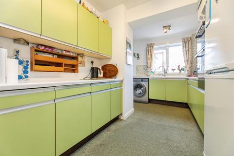 undefined, Ash Leigh, Brierley, Barnsley