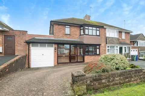 undefined, Woodbank Road, Sedgley, Dudley
