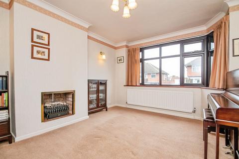 undefined, Woodbank Road, Sedgley, Dudley