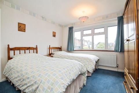 undefined, Woodbank Road, Sedgley, Dudley