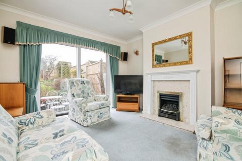 undefined, Woodbank Road, Sedgley, Dudley