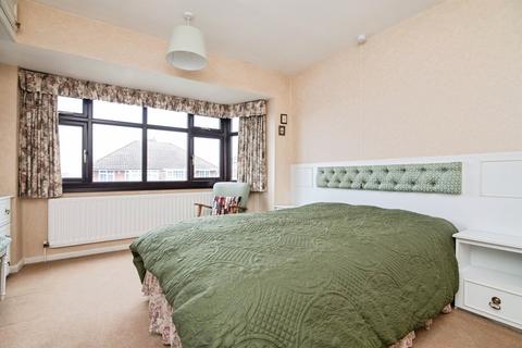 undefined, Woodbank Road, Sedgley, Dudley