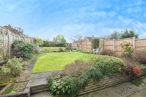 undefined, Woodbank Road, Sedgley, Dudley
