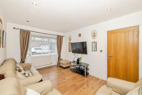 4 bedroom detached house for sale, Park Avenue, Bushey