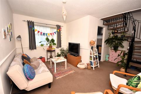 undefined, Bowmont Drive, Aylesbury HP21