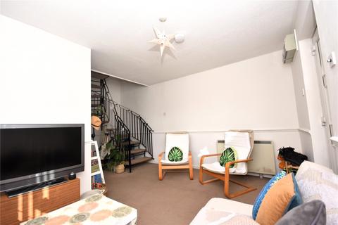 undefined, Bowmont Drive, Aylesbury HP21