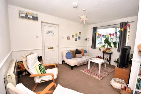 undefined, Bowmont Drive, Aylesbury HP21