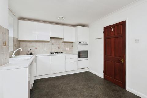 2 bedroom terraced house for sale, Glenmore Mews, Eastbourne