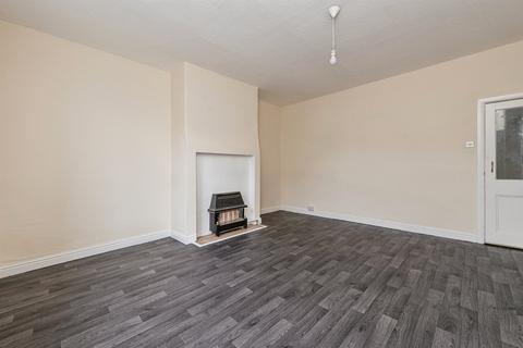 3 bedroom end of terrace house for sale, Grange Road, Soothill, Batley