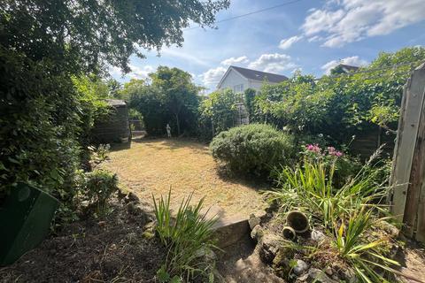 1 bedroom terraced house for sale, Ryarsh Road, Birling, West Malling