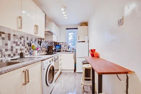 undefined, Foxlees, Wembley