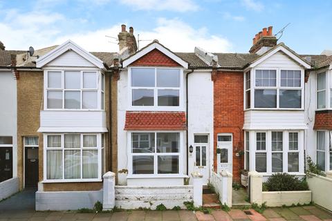 undefined, Dursley Road, Eastbourne