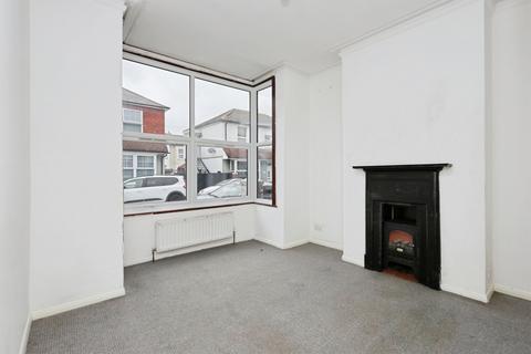 undefined, Dursley Road, Eastbourne
