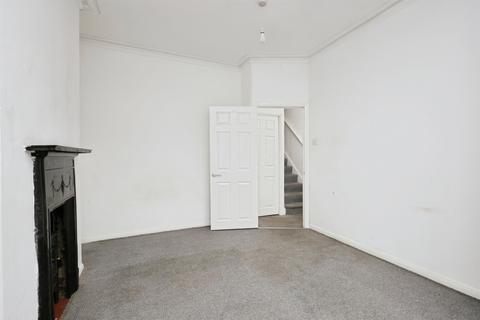 undefined, Dursley Road, Eastbourne