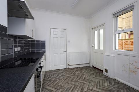 undefined, Dursley Road, Eastbourne