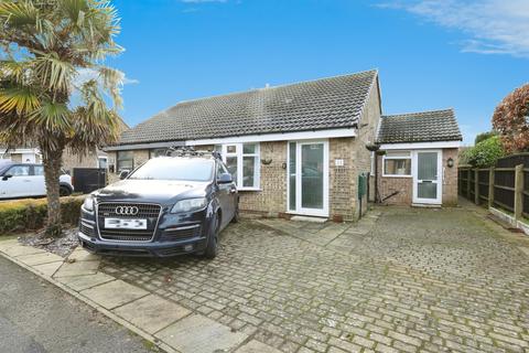 undefined, Wentworth Way, Dinnington, Sheffield