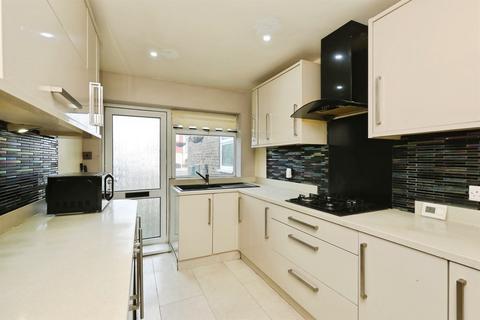 undefined, Wentworth Way, Dinnington, Sheffield