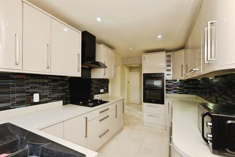 undefined, Wentworth Way, Dinnington, Sheffield