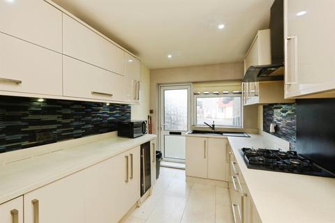 undefined, Wentworth Way, Dinnington, Sheffield