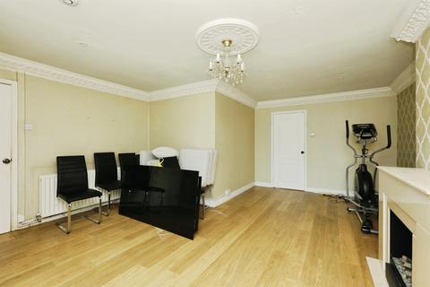 undefined, Wentworth Way, Dinnington, Sheffield
