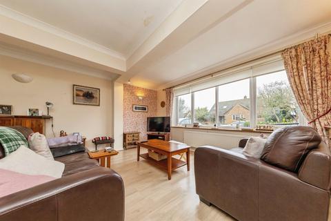 4 bedroom bungalow for sale, Manor Road, Ipswich