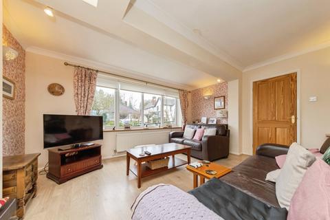 4 bedroom bungalow for sale, Manor Road, Ipswich