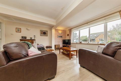 4 bedroom bungalow for sale, Manor Road, Ipswich