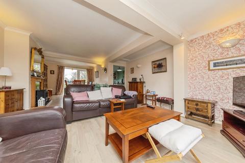 4 bedroom bungalow for sale, Manor Road, Ipswich