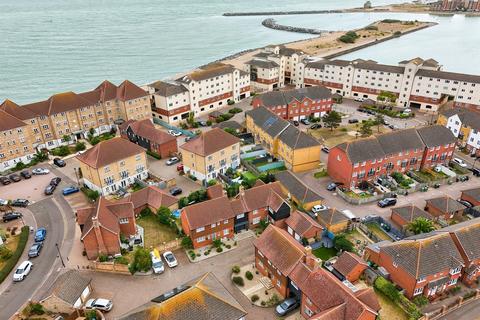 undefined, Palmyra Place, Eastbourne