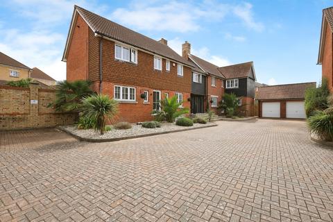undefined, Palmyra Place, Eastbourne