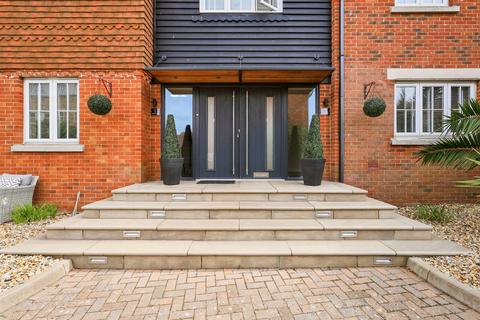 undefined, Palmyra Place, Eastbourne