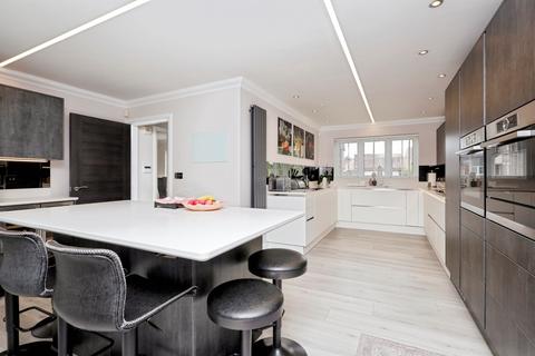 undefined, Palmyra Place, Eastbourne