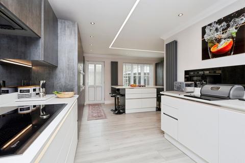 undefined, Palmyra Place, Eastbourne