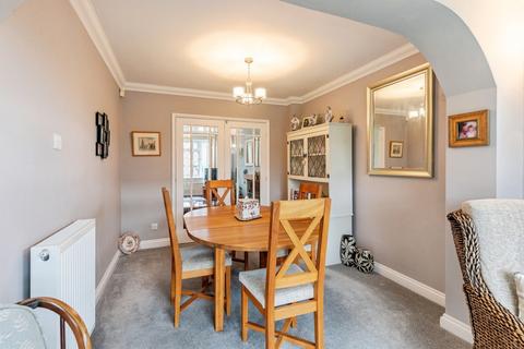 undefined, Shelley Drive, Higham Ferrers, RUSHDEN