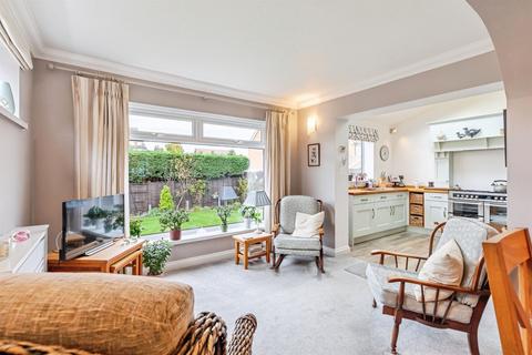 undefined, Shelley Drive, Higham Ferrers, RUSHDEN