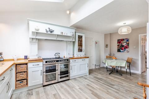 undefined, Shelley Drive, Higham Ferrers, RUSHDEN