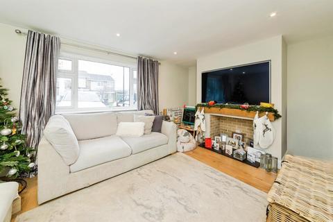 3 bedroom semi-detached house for sale, Alder Close, Crawley Down, Crawley