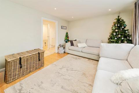 3 bedroom semi-detached house for sale, Alder Close, Crawley Down, Crawley
