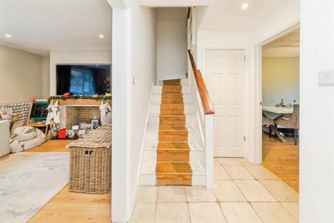 3 bedroom semi-detached house for sale, Alder Close, Crawley Down, Crawley