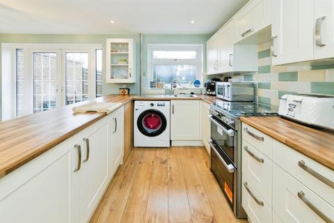 3 bedroom semi-detached house for sale, Alder Close, Crawley Down, Crawley
