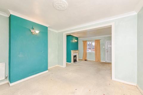 3 bedroom terraced house for sale, Cross Street, Tamworth