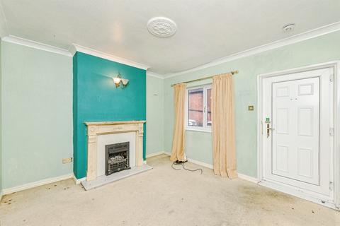 3 bedroom terraced house for sale, Cross Street, Tamworth