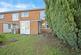 Additional image 2 of Rowood Drive, Solihull