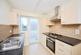 Additional image 12 of Rowood Drive, Solihull