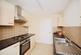 Additional image 14 of Rowood Drive, Solihull
