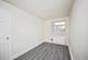Additional image 18 of Rowood Drive, Solihull